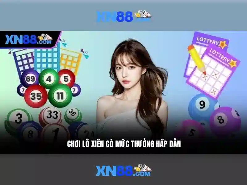 💎888 slot az💎