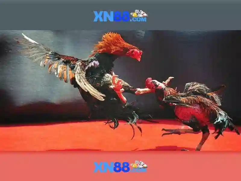 💎xn88 elteknik💎