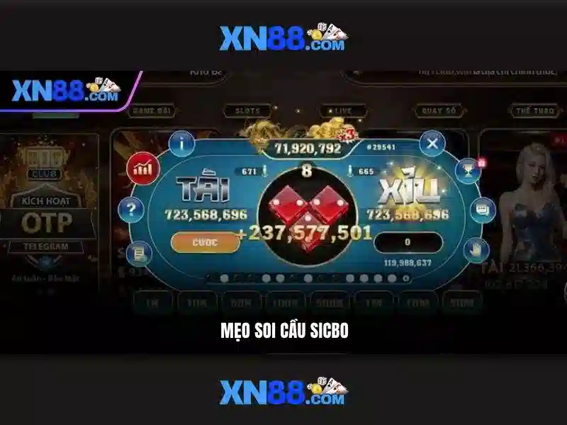 💎3 lucky lion 888 slot💎