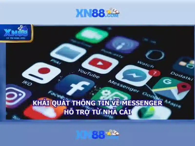 💎888slot solutions💎