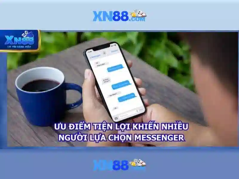 💎xn88 slot and family💎