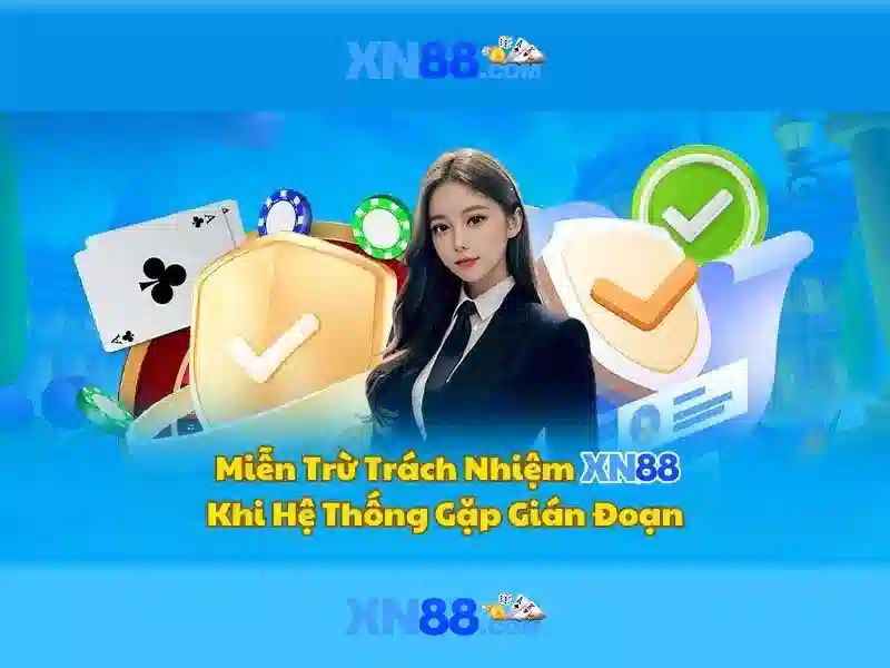 💎100 xn88 casino login💎