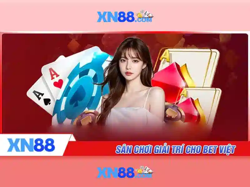 💎keo nha cái 1.tv💎