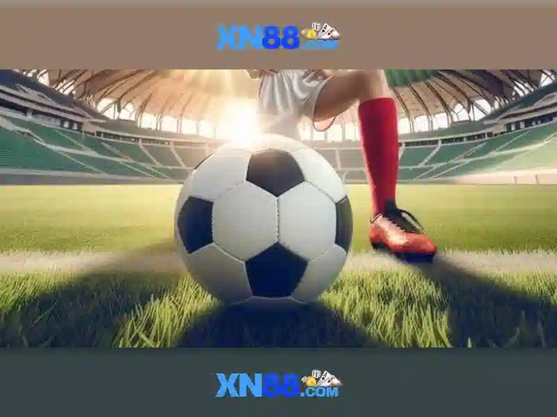 💎slot games integration💎