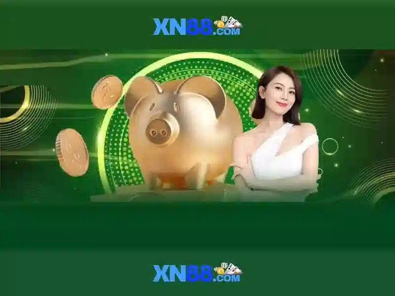 💎slot boss casino💎