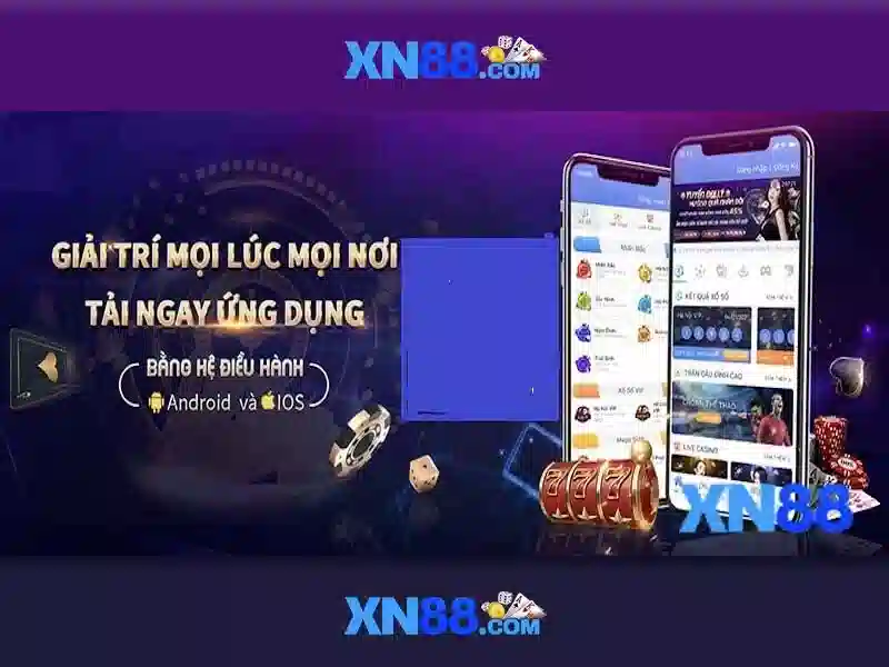 💎hit the slot💎