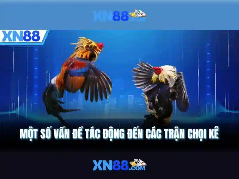 💎lập dàn ý về lối sống giản dị của bác hồ💎