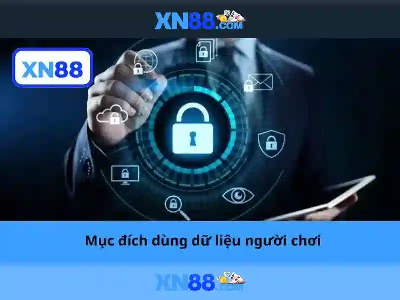 💎98 888slot login💎