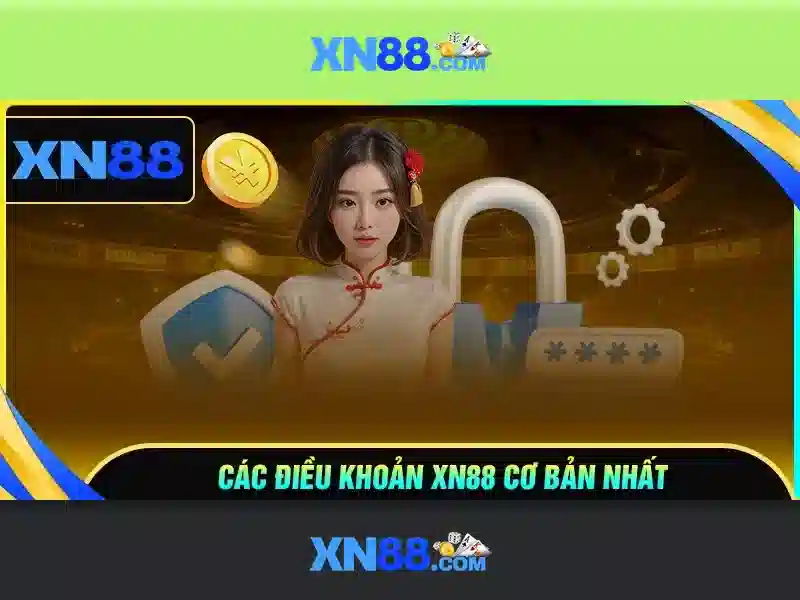 💎free 888 slot bet💎