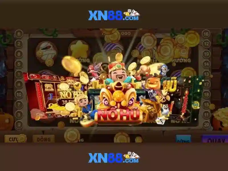💎bj388 - nhà cái cá cược đá gà thomo uy tín💎