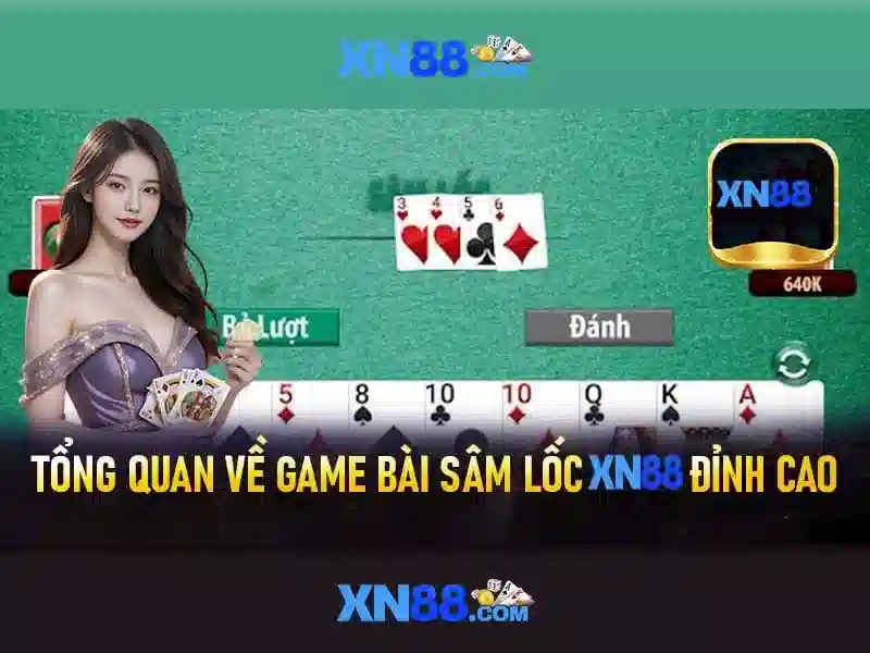 💎888 slot winrate💎