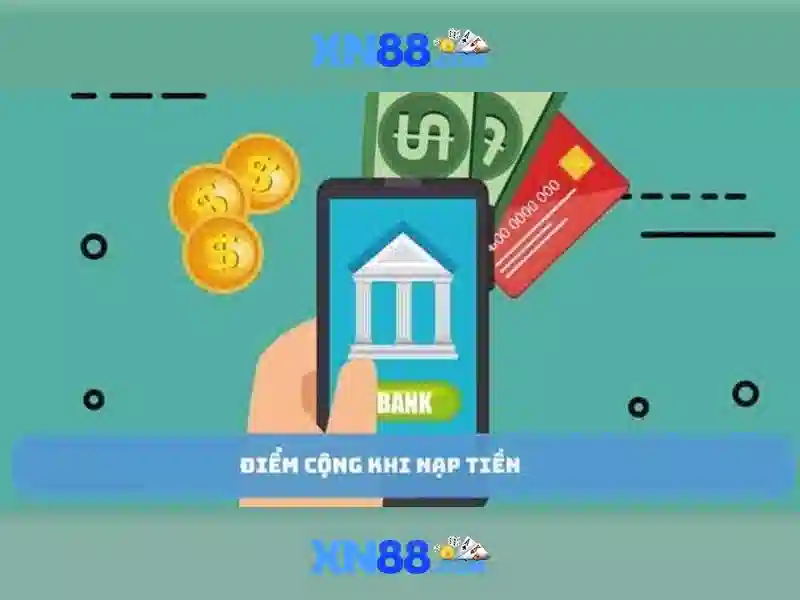 💎tại+888 slot💎