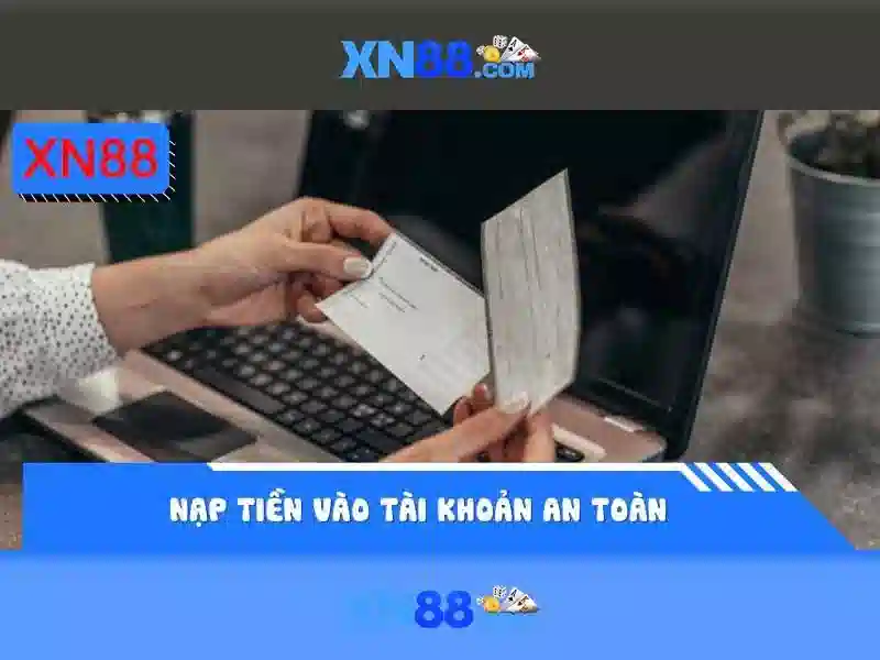 💎tại 888slot💎