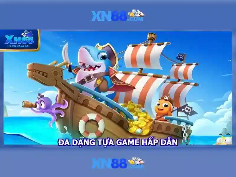 💎888 slot slot the athletic💎