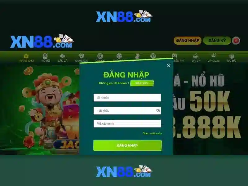 💎tải game 888slot💎