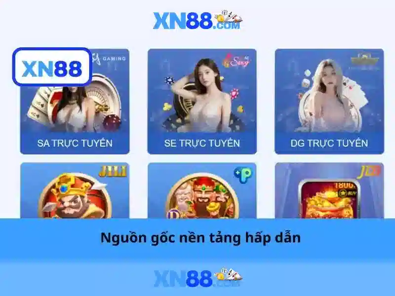 💎slot 888slot 777 login💎