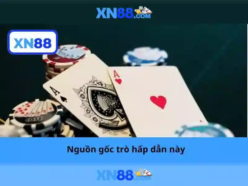 💎xn88 demo account💎