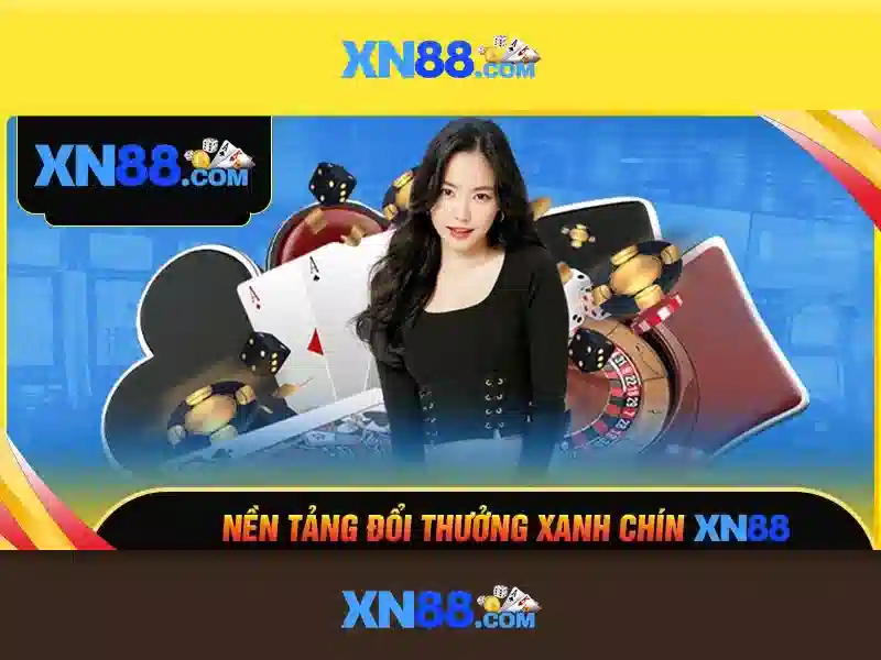 💎888slot happy fishing demo💎