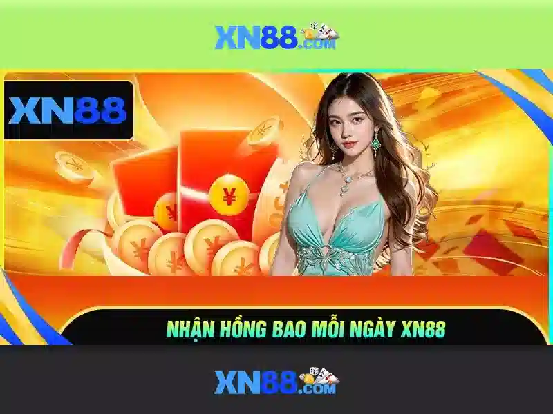 💎888 slot win goldenplus💎
