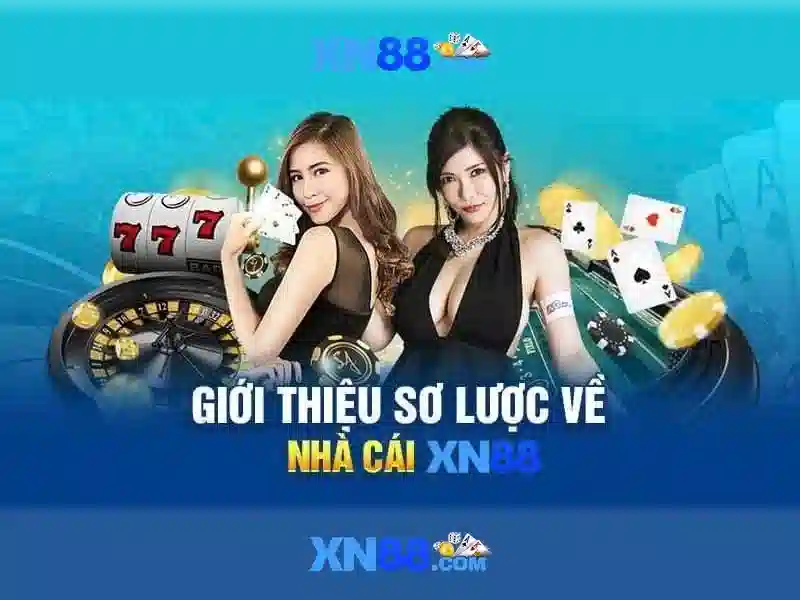 💎hb88 63💎