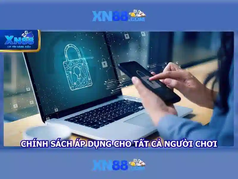 💎888slot club app💎