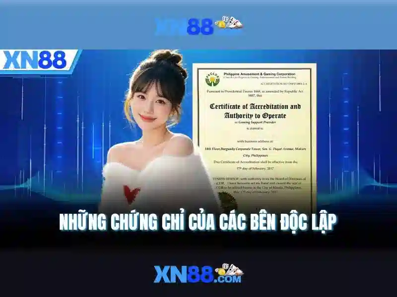 💎dok lengbear poker hb88 casino💎