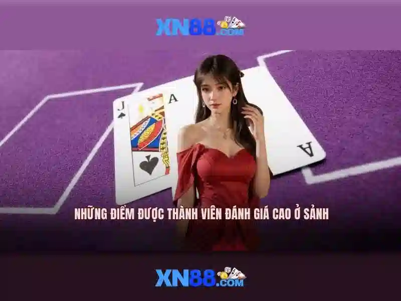 💎how to fix iphone sim card slot💎