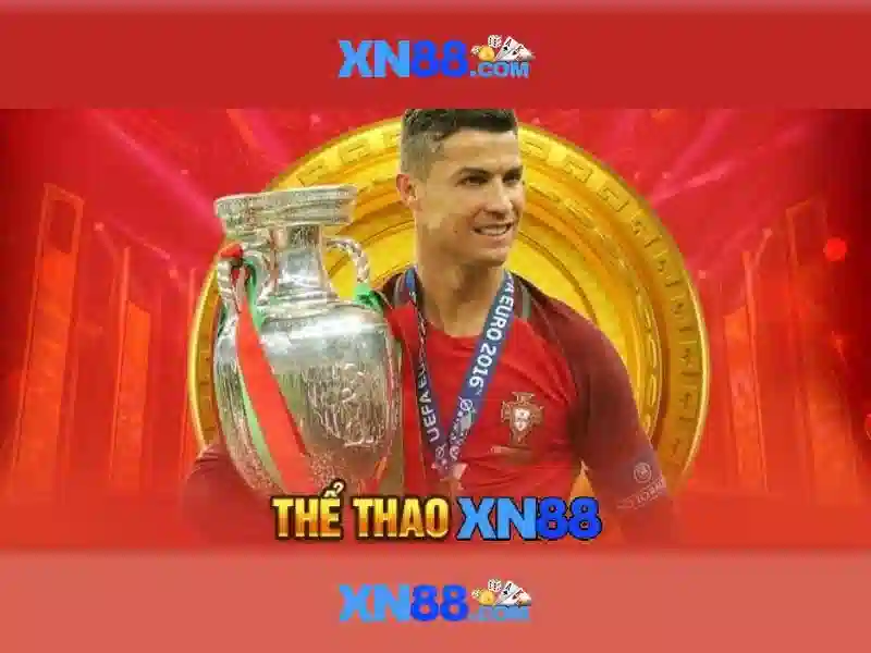 💎xn88 online casino free 100💎