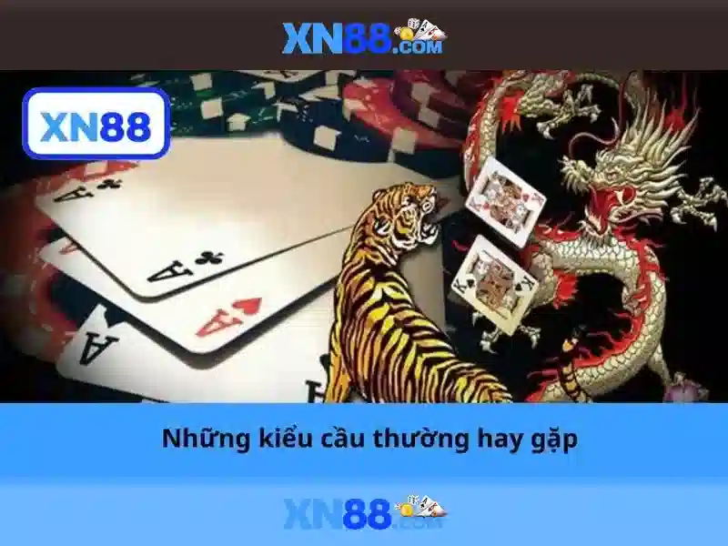 💎xn88lz baby xn88lz baby xn88💎
