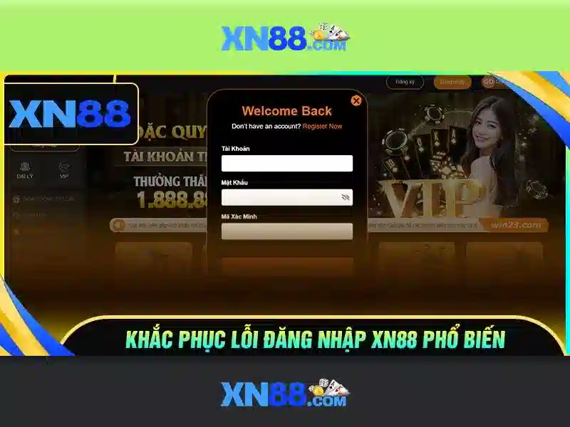  tỷ lệ cao - XN88