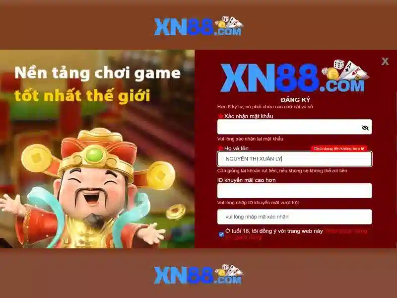 💎xn88 slots casino💎