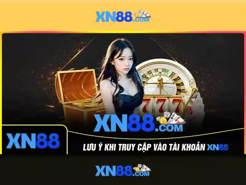 💎jamie carragher 888 slot slot💎