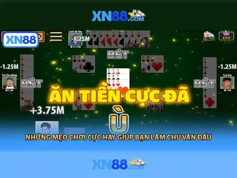 💎slots palace opinie💎
