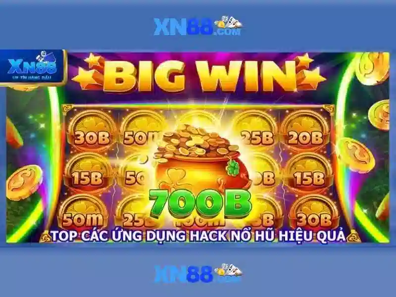 💎top nha cai uy tin nhacaimoi365.com💎