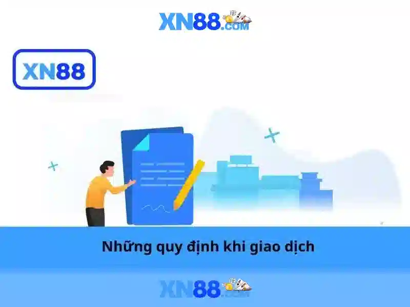💎pnp 888 hb88 slot game💎