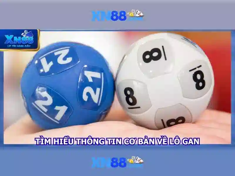 💎xn88 spin💎