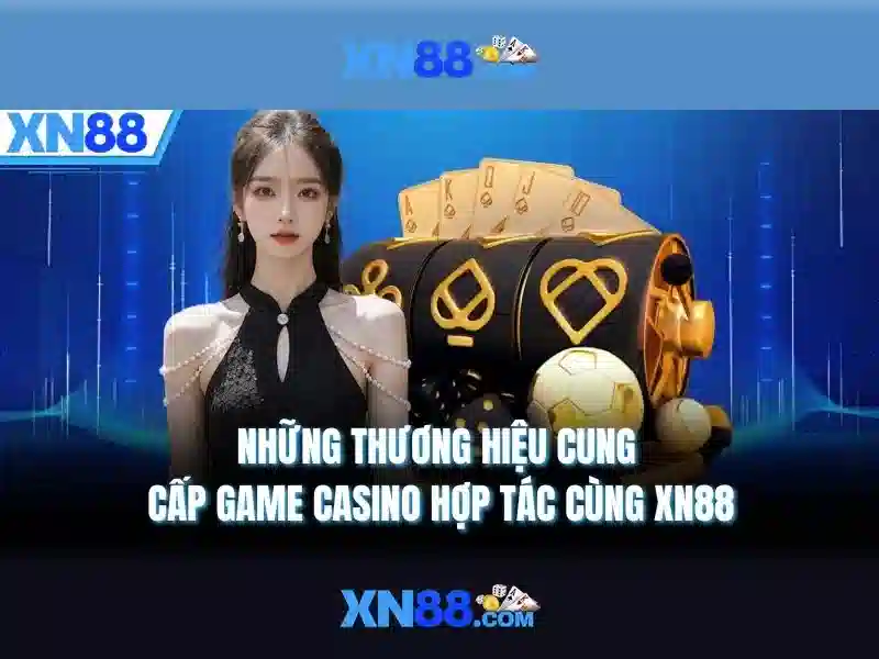 💎slot 888 slot 2025💎