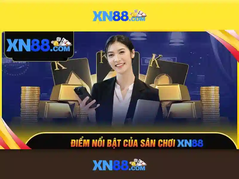 💎xn88 slot myanmar💎