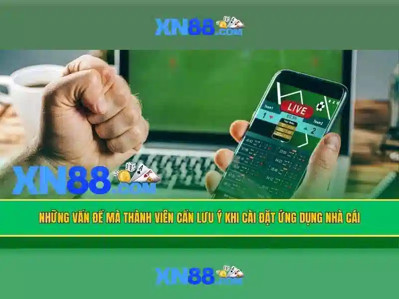 💎500 deposit bonus slots💎
