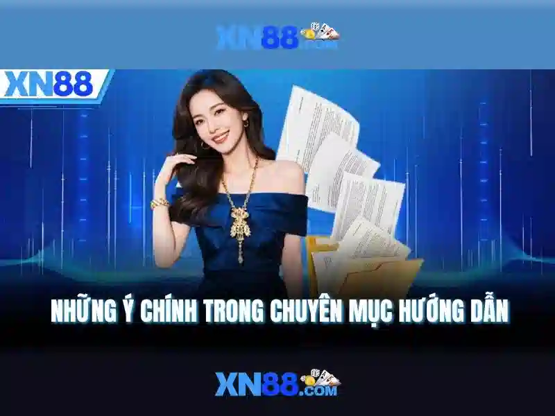 💎888 slot 365 vip login💎