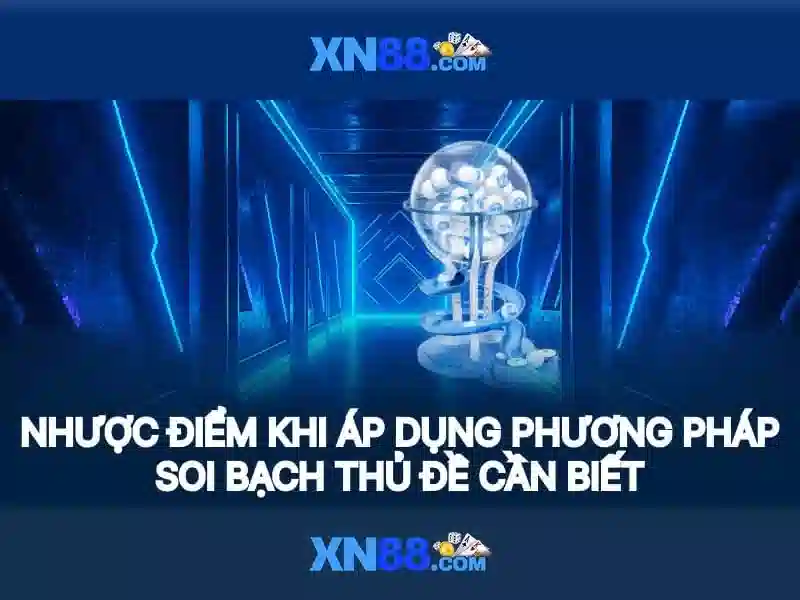 💎xn88 plinko💎
