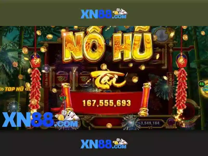 💎demo slot xn88💎