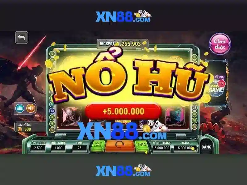 💎888 slot singapore💎