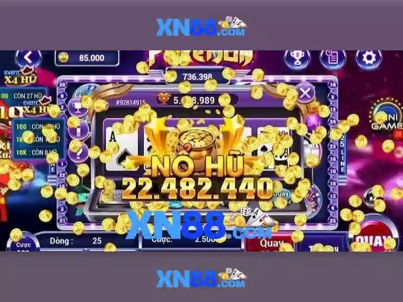💎xn88 top💎