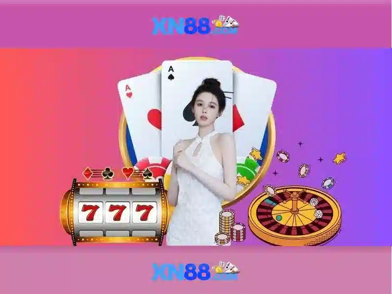 💎888 slot game tryout💎