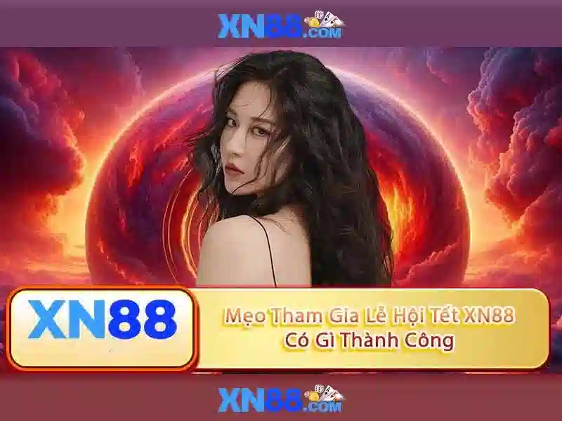💎ăn mặc lôi thôi đi mua nhà và cái kết💎