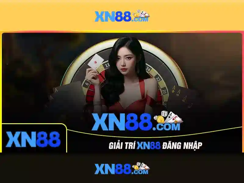 💎xn88 slot newcastle💎