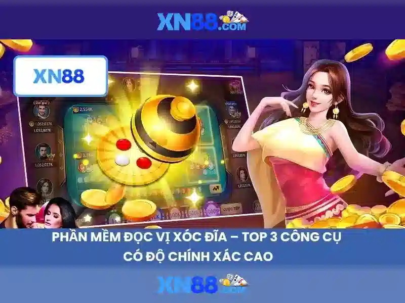 💎microgaming slots demo💎