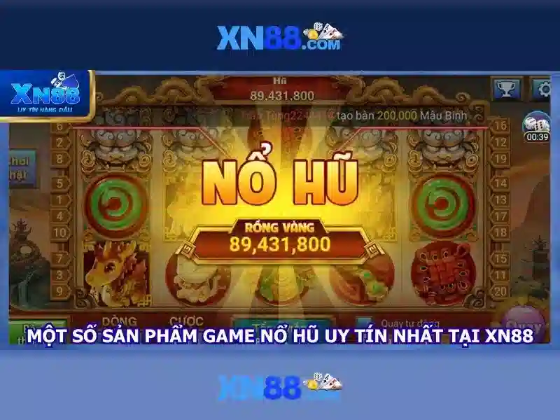 💎xn88 slot game download💎
