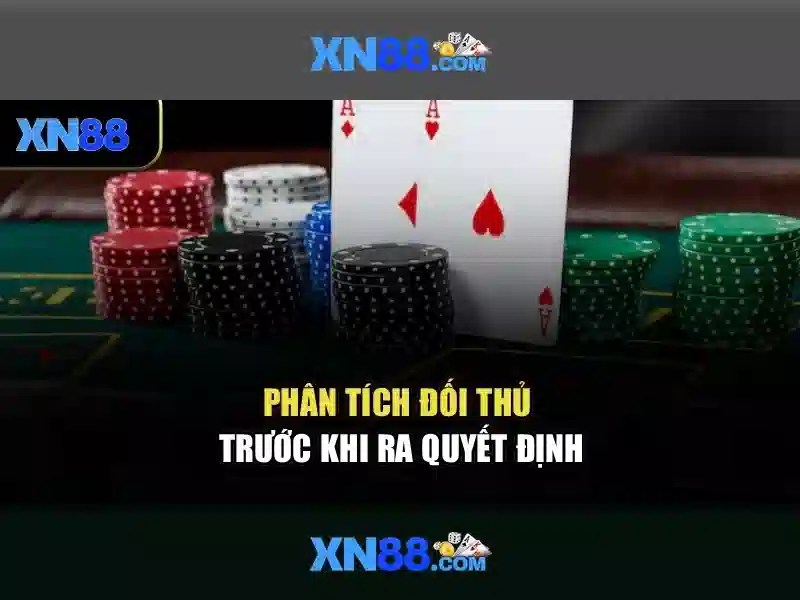 💎đan mạch vs xứ wales kèo nhà cái💎
